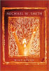 Michael W. Smith: Worship