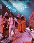 Neil Young And Crazy Horse: Rust Never Sleeps (Blu-ray)
