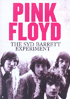 Pink Floyd: The Syd Barrett Experiment