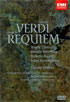 Verdi: Missa Da Requiem: Claudio Abbado