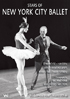 Stars Of New York City Ballet: Bell Telephone Hour Telecasts: 1959-1966