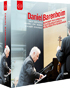 Daniel Barenboim: Daniel Barenboim Box