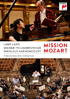Lang Lang: Mission Mozart