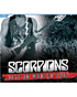 Scorpions: Live In Munich 2012 (Blu-ray)