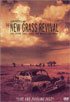 Leon Russell And The New Grass Revival