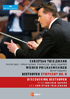 Beethoven: Symphony No. 9: Wiener Philharmoniker / Discorvering Beehtoven