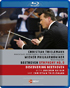 Beethoven: Symphony No. 9: Wiener Philharmoniker / Discorvering Beehtoven (Blu-ray)