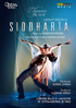 Mantovani: Siddharta: Nicolas Le Riche / Aurelie Dupont / Stephane Bullion