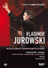 Vladimir Jurowski: Tribute To Evgeny Svetlanov