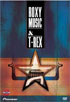 Roxy Music / T-Rex: The Best Of Beat Club Live