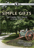 Chamber Music Society: Simple Gifts: The Chamber Music Society At Shaker Village