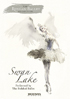 Tchaikovsky: Swan Lake: Bolshoi Ballet