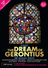Elgar: The Dream Of Gerontius: Janet Baker / Peter Pears / John Shirley-Quirk: London Philharmonic Orchestra
