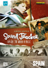 Sami Yaffa: Sound Tracker: Explore The World In Music: Spain