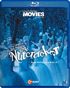 Tchaikovksy: George Balanchine's The Nutcracker: New York City Ballet Orchestra (Blu-ray)