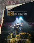 Rush: Time Stand Still (Blu-ray)