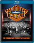 Night Ranger: 35 Years And A Night In Chicago (Blu-ray)