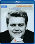 Schubert: Schubert Cycles: Hermann Prey (Blu-ray)