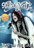 Aerosmith: Livin' On The Edge: Live In Japan