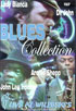 Blues Collection: Live At Wilebski's