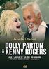 Dolly Parton & Kenny Rogers: Live In Concert