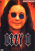 Ozzy Osbourne: Double O: Unauthorized
