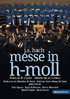 Bach: Messe In H-Moll / Mass In B Minor / Mess In Si Mineur: Ensemble Orchestral De Paris