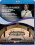 Verdi: Messa Da Requiem - Live At The Hollywood Bowl (Blu-ray)