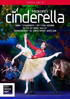 Prokofiev: Cinderella: Dutch National Ballet