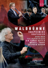 Berliner Philharmoniker: Waldbuehne In Berlin: Rhapsodies: 2007