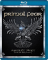 Primal Fear: Angels Of Mercy: Live In Germany (Blu-ray)