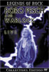 Doro Pesch And Warlock: Live