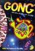 Gong: High Above The Subterrania Club 2000