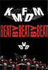 KMFDM: Beat By Beat By Beat