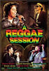 Reggae Session