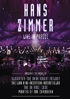 Hans Zimmer: Live In Prague