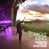 Carole King: Tapestry: Live At Hyde Park (DVD/CD)