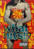 Red Hot Chili Peppers: What Hits?