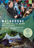 Berliner Philharmoniker: Waldbuehne 2017: Open Air Berlin: Gustavo Dudamel
