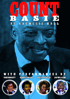 Count Basie: At Carnegie Hall