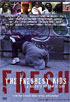 Freshest Kids: A History Of The B-Boy (DTS)