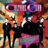 Culture Club: Live At Wembley (Blu-ray/DVD/CD)