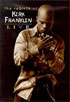 Kirk Franklin: The Rebirth Of Kirk Franklin