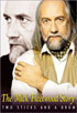 Mick Fleetwood Story: Two Sticks And A Drum