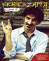 Frank Zappa: Summer '82: When Zappa Came To Sicily (Blu-ray)