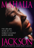 Mahalia Jackson: The Power And The Glory: The Life And Music Of The World's Greatest Gospel Singer