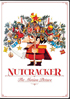 Nutcracker: The Motion Picture