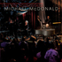 Michael McDonald: Live On Soundstage (Blu-ray)