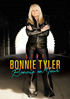 Bonnie Tyler: Live: Bonnie On Tour