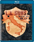 L.A. Guns: Made In Milan (Blu-ray)